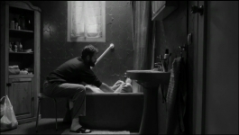 The Head - Season 03 Episode 06